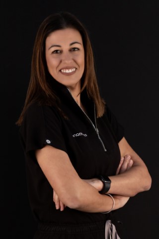 Lourdes M. (Asesora)