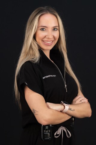 Nerea SJ (Higienista)